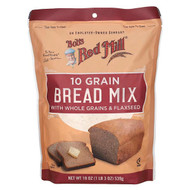 <img alt="Bobs Red Mill, 10 Grain Bread Mix with Whole Grains & Flaxseed, 19 oz (539 g)" title="Bobs Red Mill, 10 Grain Bread Mix with Whole Grains & Flaxseed, 19 oz (539 g),039978116727"