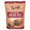 <img alt="Bobs Red Mill, 10 Grain Bread Mix with Whole Grains & Flaxseed, 19 oz (539 g)" title="Bobs Red Mill, 10 Grain Bread Mix with Whole Grains & Flaxseed, 19 oz (539 g),039978116727" <img alt="Bobs Red Mill, 10 Grain Bread Mix with Whole Grains & Flaxseed, 19 oz (539 g)" title="Bobs Red Mill, 10 Grain Bread Mix with Whole Grains & Flaxseed, 19 oz (539 g),039978116727"