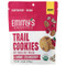 <img alt="Emmys Organic Cookies, Trail Cookies, Soft-Baked Oat Treats, Almond Cranberry, 4 oz (113 g)" title="Emmys Organic Cookies, Trail Cookies, Soft-Baked Oat Treats, Almond Cranberry, 4 oz (113 g),850711006811" <img alt="Emmys Organic Cookies, Trail Cookies, Soft-Baked Oat Treats, Almond Cranberry, 4 oz (113 g)" title="Emmys Organic Cookies, Trail Cookies, Soft-Baked Oat Treats, Almond Cranberry, 4 oz (113 g),850711006811"