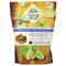 <img alt="Sunny Fruit, Organic Dried Mulberries, 5 Portion Packs, 1.06 oz (30 g) Each" title="Sunny Fruit, Organic Dried Mulberries, 5 Portion Packs, 1.06 oz (30 g) Each,842515006784" <img alt="Sunny Fruit, Organic Dried Mulberries, 5 Portion Packs, 1.06 oz (30 g) Each" title="Sunny Fruit, Organic Dried Mulberries, 5 Portion Packs, 1.06 oz (30 g) Each,842515006784"