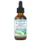 <img alt="De La Cruz, Hair & Scalp Oil, Rosemary Mint, 2 fl oz (59 ml)" title="De La Cruz, Hair & Scalp Oil, Rosemary Mint, 2 fl oz (59 ml),024286153854" <img alt="De La Cruz, Hair & Scalp Oil, Rosemary Mint, 2 fl oz (59 ml)" title="De La Cruz, Hair & Scalp Oil, Rosemary Mint, 2 fl oz (59 ml),024286153854"