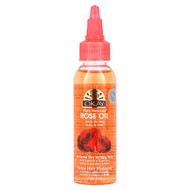 <img alt="Okay Pure Naturals, Rose Oil, 2 fl oz (59 ml)" title="Okay Pure Naturals, Rose Oil, 2 fl oz (59 ml),810367017234"