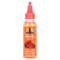 <img alt="Okay Pure Naturals, Rose Oil, 2 fl oz (59 ml)" title="Okay Pure Naturals, Rose Oil, 2 fl oz (59 ml),810367017234" <img alt="Okay Pure Naturals, Rose Oil, 2 fl oz (59 ml)" title="Okay Pure Naturals, Rose Oil, 2 fl oz (59 ml),810367017234"