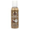<img alt="Okay Pure Naturals, Blended Coconut Oil, 2 fl oz (59 ml)" title="Okay Pure Naturals, Blended Coconut Oil, 2 fl oz (59 ml),810367015582" <img alt="Okay Pure Naturals, Blended Coconut Oil, 2 fl oz (59 ml)" title="Okay Pure Naturals, Blended Coconut Oil, 2 fl oz (59 ml),810367015582"