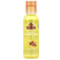 <img alt="Okay Pure Naturals, Blended Jojoba Oil, 2 fl oz (59 ml)" title="Okay Pure Naturals, Blended Jojoba Oil, 2 fl oz (59 ml),810367015445"