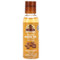 <img alt="Okay Pure Naturals, Blended Argan Oil, 2 fl oz (59 ml)" title="Okay Pure Naturals, Blended Argan Oil, 2 fl oz (59 ml),810367015643" <img alt="Okay Pure Naturals, Blended Argan Oil, 2 fl oz (59 ml)" title="Okay Pure Naturals, Blended Argan Oil, 2 fl oz (59 ml),810367015643"
