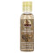 <img alt="Okay Pure Naturals, Blended Castor Oil, 2 fl oz (59 ml)" title="Okay Pure Naturals, Blended Castor Oil, 2 fl oz (59 ml),810367015636" <img alt="Okay Pure Naturals, Blended Castor Oil, 2 fl oz (59 ml)" title="Okay Pure Naturals, Blended Castor Oil, 2 fl oz (59 ml),810367015636"