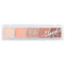 <img alt="L.A. Girl, On Cloud Nine, Bouncy Eyeshadow, GES239 Breezy Nude, 0.18 oz (5 g)" title="L.A. Girl, On Cloud Nine, Bouncy Eyeshadow, GES239 Breezy Nude, 0.18 oz (5 g),081555962395"