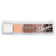 <img alt="L.A. Girl, On Cloud Nine, Bouncy Eyeshadow, GES238 Airy Taupe, 0.18 oz (5 g)" title="L.A. Girl, On Cloud Nine, Bouncy Eyeshadow, GES238 Airy Taupe, 0.18 oz (5 g),081555962388"