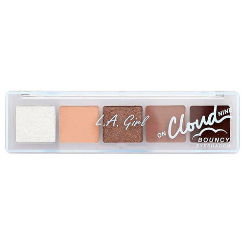 <img alt="L.A. Girl, On Cloud Nine, Bouncy Eyeshadow, GES238 Airy Taupe, 0.18 oz (5 g)" title="L.A. Girl, On Cloud Nine, Bouncy Eyeshadow, GES238 Airy Taupe, 0.18 oz (5 g),081555962388"