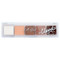 <img alt="L.A. Girl, On Cloud Nine, Bouncy Eyeshadow, GES238 Airy Taupe, 0.18 oz (5 g)" title="L.A. Girl, On Cloud Nine, Bouncy Eyeshadow, GES238 Airy Taupe, 0.18 oz (5 g),081555962388" <img alt="L.A. Girl, On Cloud Nine, Bouncy Eyeshadow, GES238 Airy Taupe, 0.18 oz (5 g)" title="L.A. Girl, On Cloud Nine, Bouncy Eyeshadow, GES238 Airy Taupe, 0.18 oz (5 g),081555962388"