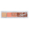 <img alt="L.A. Girl, On Cloud Nine, Bouncy Eyeshadow, GES240 Sunny Skies, 0.18 oz (5 g)" title="L.A. Girl, On Cloud Nine, Bouncy Eyeshadow, GES240 Sunny Skies, 0.18 oz (5 g),081555962401" <img alt="L.A. Girl, On Cloud Nine, Bouncy Eyeshadow, GES240 Sunny Skies, 0.18 oz (5 g)" title="L.A. Girl, On Cloud Nine, Bouncy Eyeshadow, GES240 Sunny Skies, 0.18 oz (5 g),081555962401"