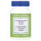 <img alt="The Vitamin Shoppe, Ashwagandha Extract , 470 mg , 60 Capsules" title="The Vitamin Shoppe, Ashwagandha Extract , 470 mg , 60 Capsules,766536019434" <img alt="The Vitamin Shoppe, Ashwagandha Extract , 470 mg , 60 Capsules" title="The Vitamin Shoppe, Ashwagandha Extract , 470 mg , 60 Capsules,766536019434"