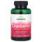 <img alt="Swanson Vitamins, Cranberry, Whole Fruit Concentrate, Super Strength, 60 Softgels" title="Swanson Vitamins, Cranberry, Whole Fruit Concentrate, Super Strength, 60 Softgels,087614022598" <img alt="Swanson Vitamins, Cranberry, Whole Fruit Concentrate, Super Strength, 60 Softgels" title="Swanson Vitamins, Cranberry, Whole Fruit Concentrate, Super Strength, 60 Softgels,087614022598"