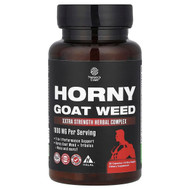 <img alt="Natures Craft, Horny Goat Weed, Xxtra Strength Herbal Complex, 20 Capsules" title="Natures Craft, Horny Goat Weed, Xxtra Strength Herbal Complex, 20 Capsules,850050639046"