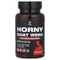 <img alt="Natures Craft, Horny Goat Weed, Xxtra Strength Herbal Complex, 20 Capsules" title="Natures Craft, Horny Goat Weed, Xxtra Strength Herbal Complex, 20 Capsules,850050639046"