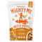<img alt="Mission MightyMe, Nutty Puffs, Organic Peanut Butter, 1.5 oz (42 g)" title="Mission MightyMe, Nutty Puffs, Organic Peanut Butter, 1.5 oz (42 g),860001393903" <img alt="Mission MightyMe, Nutty Puffs, Organic Peanut Butter, 1.5 oz (42 g)" title="Mission MightyMe, Nutty Puffs, Organic Peanut Butter, 1.5 oz (42 g),860001393903"