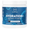 <img alt="MRM Nutrition, Hydration+ Electrolyte Boost, Blueberry Acai, 4.76 oz (135 g)" title="MRM Nutrition, Hydration+ Electrolyte Boost, Blueberry Acai, 4.76 oz (135 g),609492710543" <img alt="MRM Nutrition, Hydration+ Electrolyte Boost, Blueberry Acai, 4.76 oz (135 g)" title="MRM Nutrition, Hydration+ Electrolyte Boost, Blueberry Acai, 4.76 oz (135 g),609492710543"