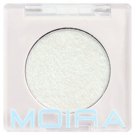 <img alt="Moira Beauty, Chroma Light Shadow, 17 Opal Gazed, 0.05 oz (1.4 g)" title="Moira Beauty, Chroma Light Shadow, 17 Opal Gazed, 0.05 oz (1.4 g),840222309440"