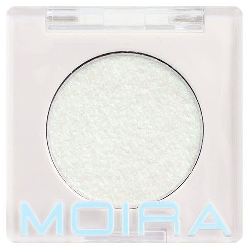 <img alt="Moira Beauty, Chroma Light Shadow, 17 Opal Gazed, 0.05 oz (1.4 g)" title="Moira Beauty, Chroma Light Shadow, 17 Opal Gazed, 0.05 oz (1.4 g),840222309440"