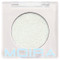 <img alt="Moira Beauty, Chroma Light Shadow, 17 Opal Gazed, 0.05 oz (1.4 g)" title="Moira Beauty, Chroma Light Shadow, 17 Opal Gazed, 0.05 oz (1.4 g),840222309440" <img alt="Moira Beauty, Chroma Light Shadow, 17 Opal Gazed, 0.05 oz (1.4 g)" title="Moira Beauty, Chroma Light Shadow, 17 Opal Gazed, 0.05 oz (1.4 g),840222309440"
