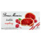 <img alt="Bonne Maman, Tartlets, Raspberry, 9 Tartlets, 0.53 oz (15 g) Each" title="Bonne Maman, Tartlets, Raspberry, 9 Tartlets, 0.53 oz (15 g) Each,183838000012"