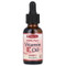 <img alt="De La Cruz, 100% Pure Vitamin E Oil, 28,000 IU, 1 fl oz (30 ml)" title="De La Cruz, 100% Pure Vitamin E Oil, 28,000 IU, 1 fl oz (30 ml),024286155100" <img alt="De La Cruz, 100% Pure Vitamin E Oil, 28,000 IU, 1 fl oz (30 ml)" title="De La Cruz, 100% Pure Vitamin E Oil, 28,000 IU, 1 fl oz (30 ml),024286155100"