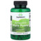 <img alt="Swanson Vitamins, Full Spectrum Muira Puama, 400 mg, 90 Capsules" title="Swanson Vitamins, Full Spectrum Muira Puama, 400 mg, 90 Capsules,087614111339" <img alt="Swanson Vitamins, Full Spectrum Muira Puama, 400 mg, 90 Capsules" title="Swanson Vitamins, Full Spectrum Muira Puama, 400 mg, 90 Capsules,087614111339"