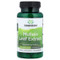 <img alt="Swanson Vitamins, Mullein Leaf Extract, Standardized, 250 mg, 60 Capsules" title="Swanson Vitamins, Mullein Leaf Extract, Standardized, 250 mg, 60 Capsules,087614118086" <img alt="Swanson Vitamins, Mullein Leaf Extract, Standardized, 250 mg, 60 Capsules" title="Swanson Vitamins, Mullein Leaf Extract, Standardized, 250 mg, 60 Capsules,087614118086"