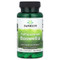 <img alt="Swanson Vitamins, Full Spectrum Boswellia, 60 Capsules (800 mg per Capsule)" title="Swanson Vitamins, Full Spectrum Boswellia, 60 Capsules (800 mg per Capsule),087614115894" <img alt="Swanson Vitamins, Full Spectrum Boswellia, 60 Capsules (800 mg per Capsule)" title="Swanson Vitamins, Full Spectrum Boswellia, 60 Capsules (800 mg per Capsule),087614115894"
