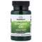 <img alt="Swanson Vitamins, Oregano Oil, 120 Vegan Softgels (150 mg per Softgel)" title="Swanson Vitamins, Oregano Oil, 120 Vegan Softgels (150 mg per Softgel),087614110165"