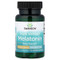 <img alt="Swanson Vitamins, Melatonin, Triple Strength, 10 mg, 60 Vegan Capsules" title="Swanson Vitamins, Melatonin, Triple Strength, 10 mg, 60 Vegan Capsules,087614023052"
