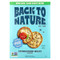 <img alt="Back to Nature, Crackers, Stoneground Wheat, 5 oz (142 g)" title="Back to Nature, Crackers, Stoneground Wheat, 5 oz (142 g),819898010806" <img alt="Back to Nature, Crackers, Stoneground Wheat, 5 oz (142 g)" title="Back to Nature, Crackers, Stoneground Wheat, 5 oz (142 g),819898010806"