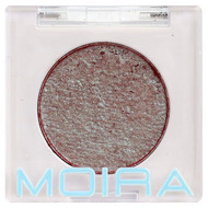 <img alt="Moira Beauty, Chroma Light Shadow, 04 Summer Dream, 0.05 oz (1.4 g)" title="Moira Beauty, Chroma Light Shadow, 04 Summer Dream, 0.05 oz (1.4 g),840222309310"
