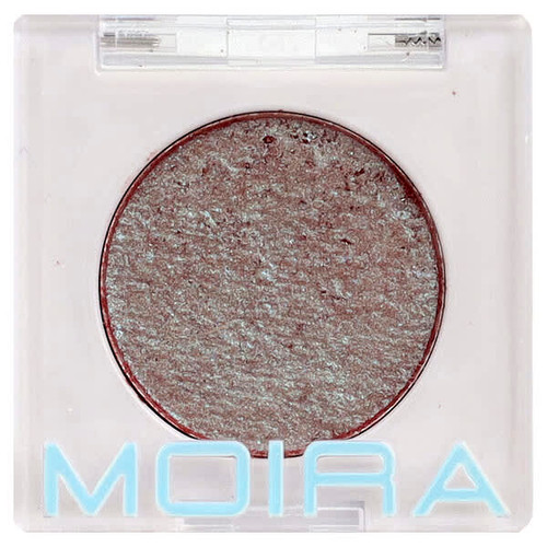 <img alt="Moira Beauty, Chroma Light Shadow, 04 Summer Dream, 0.05 oz (1.4 g)" title="Moira Beauty, Chroma Light Shadow, 04 Summer Dream, 0.05 oz (1.4 g),840222309310"