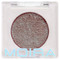 <img alt="Moira Beauty, Chroma Light Shadow, 04 Summer Dream, 0.05 oz (1.4 g)" title="Moira Beauty, Chroma Light Shadow, 04 Summer Dream, 0.05 oz (1.4 g),840222309310"