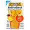 <img alt="Twinings, Refreshers, Herbal Tea Instant Beverage, Peach Mango, Caffeine Free, 5 Packets, 0.56 oz (16 g)" title="Twinings, Refreshers, Herbal Tea Instant Beverage, Peach Mango, Caffeine Free, 5 Packets, 0.56 oz (16 g),070177235499"