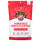 <img alt="Manitoba Harvest, Superseed Snack Clusters, Maple & Brown Sugar, 4.6 oz (130 g)" title="Manitoba Harvest, Superseed Snack Clusters, Maple & Brown Sugar, 4.6 oz (130 g),697658201943"