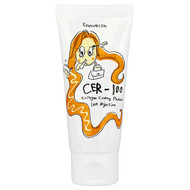 <img alt="Elizavecca, CER-100 Collagen Coating Protein Ion Injection, 1.69 fl oz (50 ml)" title="Elizavecca, CER-100 Collagen Coating Protein Ion Injection, 1.69 fl oz (50 ml),8809543253568"