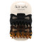 <img alt="Kitsch, Large Claw Clips, Black & Tort, 2pc Set" title="Kitsch, Large Claw Clips, Black & Tort, 2pc Set,819677024871" <img alt="Kitsch, Large Claw Clips, Black & Tort, 2pc Set" title="Kitsch, Large Claw Clips, Black & Tort, 2pc Set,819677024871"