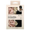 <img alt="Kitsch, The Satin Scrunchie, For Textured-Straight Hair, Assorted, 5 Scrunchie" title="Kitsch, The Satin Scrunchie, For Textured-Straight Hair, Assorted, 5 Scrunchie,819677025427" <img alt="Kitsch, The Satin Scrunchie, For Textured-Straight Hair, Assorted, 5 Scrunchie" title="Kitsch, The Satin Scrunchie, For Textured-Straight Hair, Assorted, 5 Scrunchie,819677025427"
