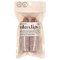 <img alt="Kitsch, Volumizing Roller Clips, 2 Clips" title="Kitsch, Volumizing Roller Clips, 2 Clips,810112560169"