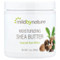 <img alt="Mild By Nature, Moisturizing Shea Butter, 7 oz (198 g)" title="Mild By Nature, Moisturizing Shea Butter, 7 oz (198 g),898220022014" <img alt="Mild By Nature, Moisturizing Shea Butter, 7 oz (198 g)" title="Mild By Nature, Moisturizing Shea Butter, 7 oz (198 g),898220022014"