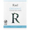 <img alt="Rael, Organic Cotton Body Wipes, Fragrance Free, 10 Individually Wrapped Wipes" title="Rael, Organic Cotton Body Wipes, Fragrance Free, 10 Individually Wrapped Wipes,810027131225" <img alt="Rael, Organic Cotton Body Wipes, Fragrance Free, 10 Individually Wrapped Wipes" title="Rael, Organic Cotton Body Wipes, Fragrance Free, 10 Individually Wrapped Wipes,810027131225"
