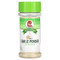 <img alt="Lawrys, Casero, Garlic Powder, 8.5 oz (240 g)" title="Lawrys, Casero, Garlic Powder, 8.5 oz (240 g),021500012034" <img alt="Lawrys, Casero, Garlic Powder, 8.5 oz (240 g)" title="Lawrys, Casero, Garlic Powder, 8.5 oz (240 g),021500012034"