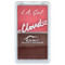 <img alt="L.A. Girl, On Cloud Nine, Bouncy Blush & Bronzer, GBL498 Dreamy Pink, 0.21 oz (6 g)" title="L.A. Girl, On Cloud Nine, Bouncy Blush & Bronzer, GBL498 Dreamy Pink, 0.21 oz (6 g),081555964986" <img alt="L.A. Girl, On Cloud Nine, Bouncy Blush & Bronzer, GBL498 Dreamy Pink, 0.21 oz (6 g)" title="L.A. Girl, On Cloud Nine, Bouncy Blush & Bronzer, GBL498 Dreamy Pink, 0.21 oz (6 g),081555964986"