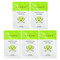 <img alt="Idealove, Superfood Skin Savior, Lime All Yours, 5 Beauty Sheet Masks, 0.68 fl oz (20 ml) Each" title="Idealove, Superfood Skin Savior, Lime All Yours, 5 Beauty Sheet Masks, 0.68 fl oz (20 ml) Each,898220023141" <img alt="Idealove, Superfood Skin Savior, Lime All Yours, 5 Beauty Sheet Masks, 0.68 fl oz (20 ml) Each" title="Idealove, Superfood Skin Savior, Lime All Yours, 5 Beauty Sheet Masks, 0.68 fl oz (20 ml) Each,898220023141"