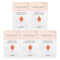 <img alt="Idealove, Superfood Skin Savior, Almond Love with You, 5 Beauty Sheet Masks, 0.68 fl oz (20 ml) Each" title="Idealove, Superfood Skin Savior, Almond Love with You, 5 Beauty Sheet Masks, 0.68 fl oz (20 ml) Each,898220023134" <img alt="Idealove, Superfood Skin Savior, Almond Love with You, 5 Beauty Sheet Masks, 0.68 fl oz (20 ml) Each" title="Idealove, Superfood Skin Savior, Almond Love with You, 5 Beauty Sheet Masks, 0.68 fl oz (20 ml) Each,898220023134"