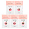 <img alt="Idealove, Superfood Skin Savior, Pretty as a Peach, 5 Beauty Sheet Masks, 0.68 fl oz (20 ml) Each" title="Idealove, Superfood Skin Savior, Pretty as a Peach, 5 Beauty Sheet Masks, 0.68 fl oz (20 ml) Each,898220023080" <img alt="Idealove, Superfood Skin Savior, Pretty as a Peach, 5 Beauty Sheet Masks, 0.68 fl oz (20 ml) Each" title="Idealove, Superfood Skin Savior, Pretty as a Peach, 5 Beauty Sheet Masks, 0.68 fl oz (20 ml) Each,898220023080"