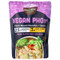 <img alt="Miracle Noodle, Vegan Pho Meal Kit, Plant-Based Noodles + Sauce , 7.6 oz (215 g)" title="Miracle Noodle, Vegan Pho Meal Kit, Plant-Based Noodles + Sauce , 7.6 oz (215 g),853237003654" <img alt="Miracle Noodle, Vegan Pho Meal Kit, Plant-Based Noodles + Sauce , 7.6 oz (215 g)" title="Miracle Noodle, Vegan Pho Meal Kit, Plant-Based Noodles + Sauce , 7.6 oz (215 g),853237003654"